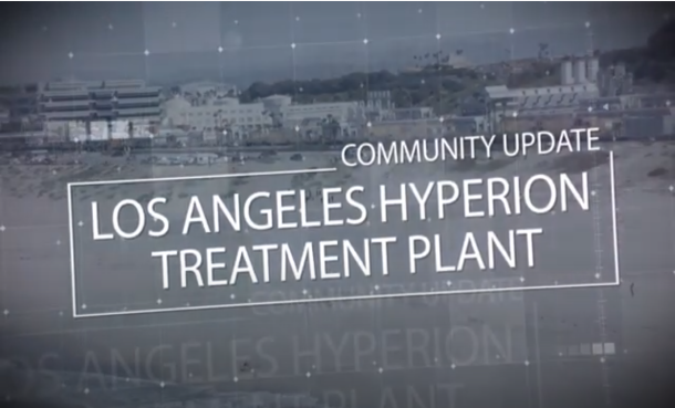 Hyperion Community Update Video Graphic