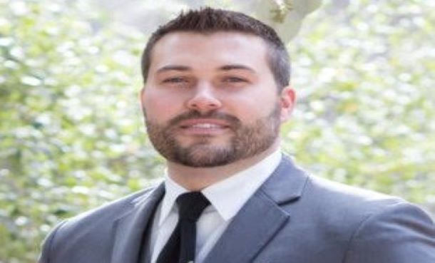 Michael Allen 610X369