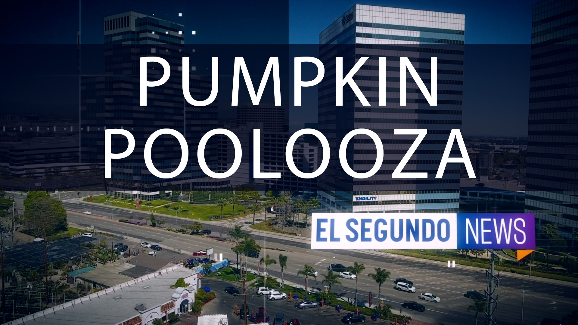 Pumpkin Poolooza Thumbnail Show 211008