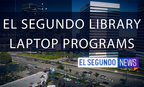 Library Laptop Program 610x369 thumbnail
