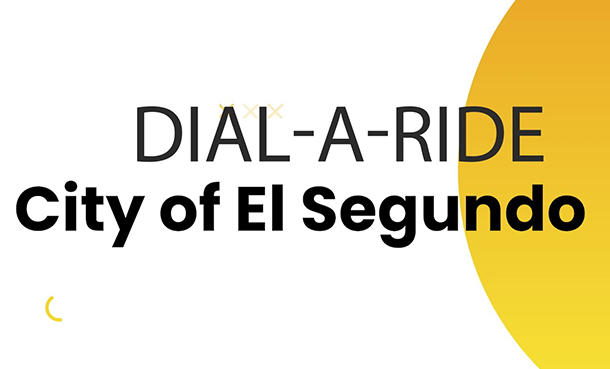 Dial A Ride Thumbnail 610x369