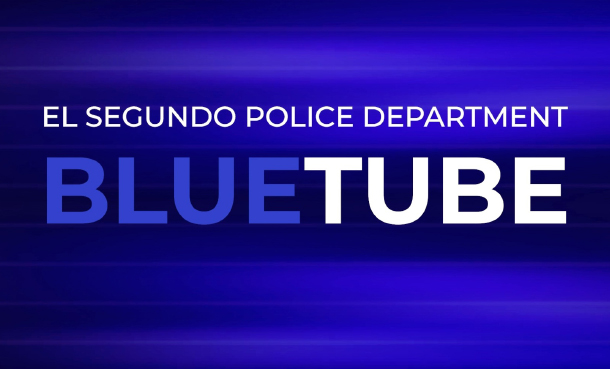BlueTube Thumbnail 610x369