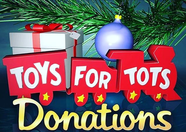 Toys-For-Tots-LOGO