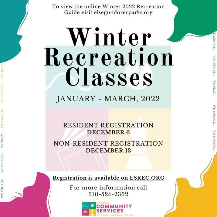 rec winter social pic