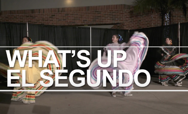 Festival of Holidays 610x369