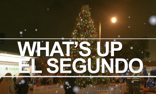 Tree Lighting Ceremony 610x369