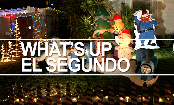 Candy Cane Lane_610X369 (2)