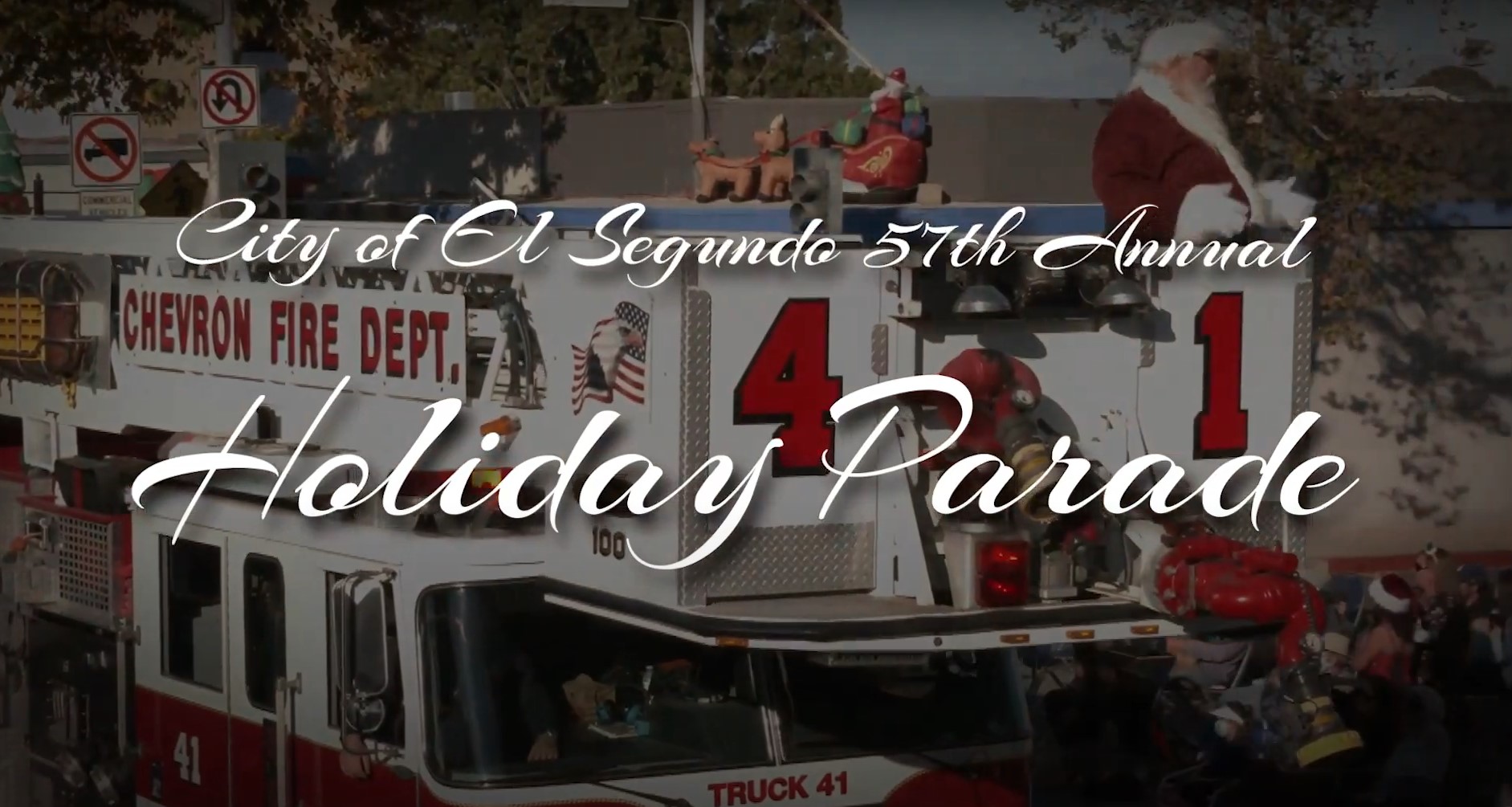 holiday parade thumb