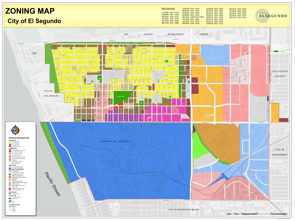 Zoning Thumbnail 2023