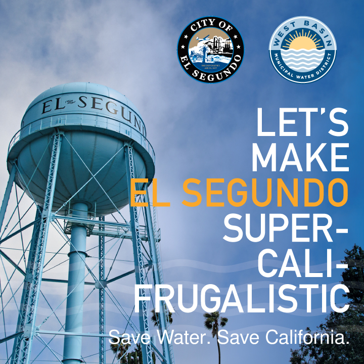 01-12-22 Super-Cali-Frugalistic Social - El Segundo