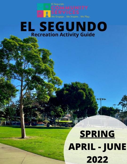 Screenshot 2022-03-15 124712