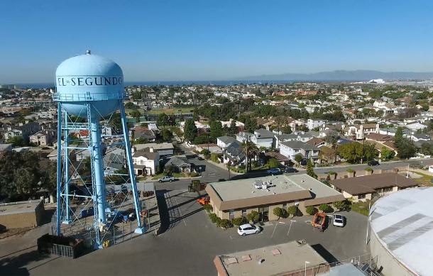 Save Water Thumbnail