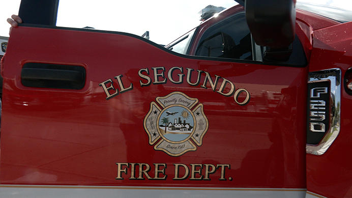 Fire Station Open House 2022 NEW_610x389