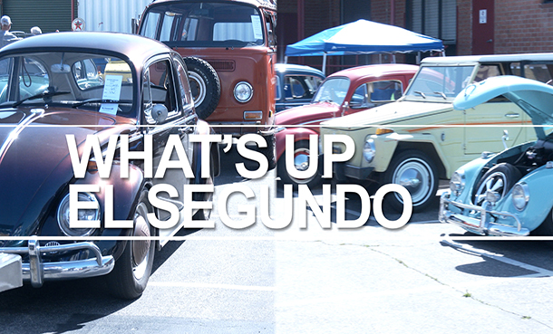 Air-Cooled Volkswagen Car Show_Thumbnail_610x369