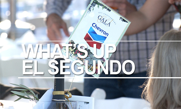 Ed! Gala 2022_610 x 369