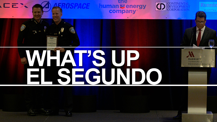 South Bay Medal of Valor_610x389