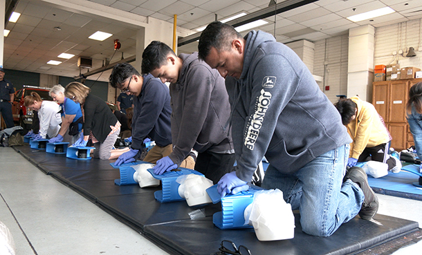 Super CPR Saturday_THUMBNAIL_610x369