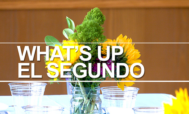 Elderfest Thumbnail 2022_610x369