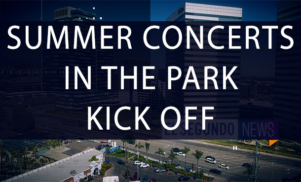 Summer Concerts In The Park Thumbnail_610X369