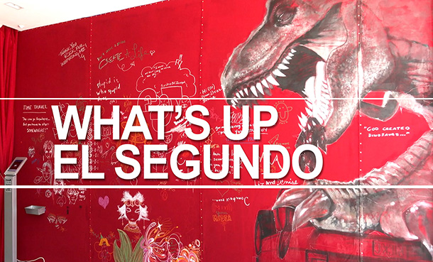 HOLLYGUNDO Thumbnail_610x369