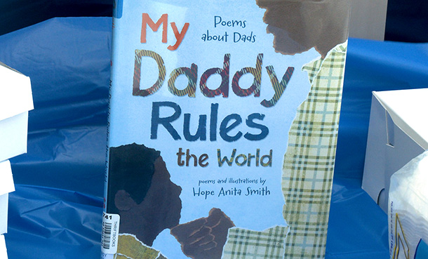 Daddy & Me Storytime_310x369