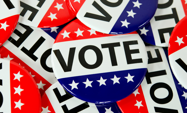 Vote Buttons (610 × 369)