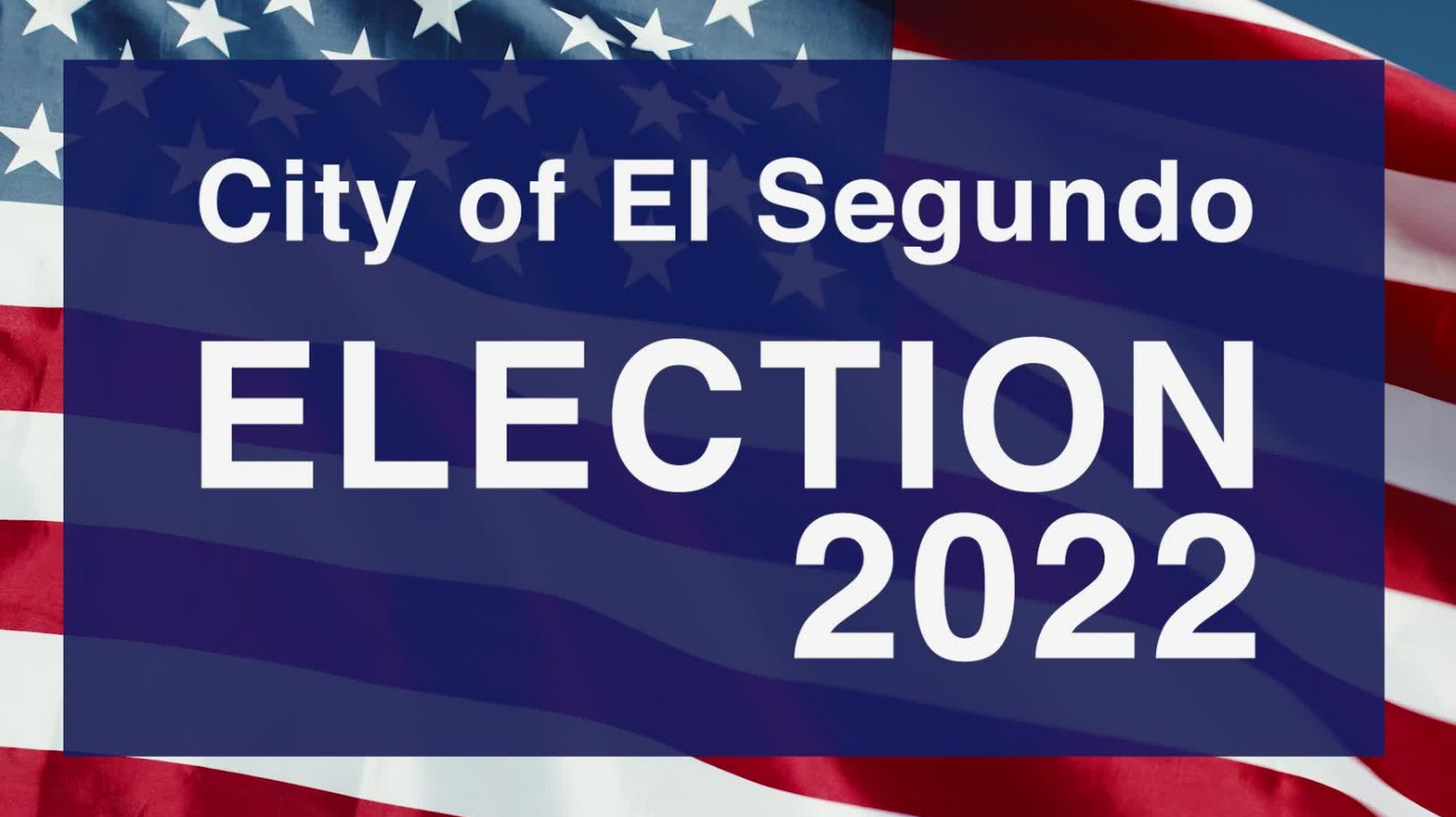 Election Update Thumbnail