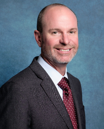 Councilmember Baldino web size