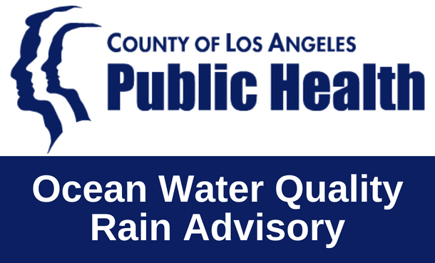 LA County Public Health logo stating 