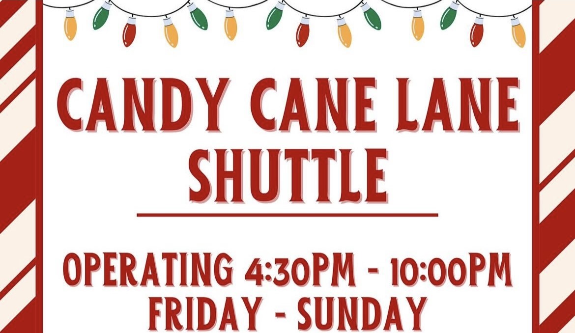 CandyCaneLaneShuttle - Copy