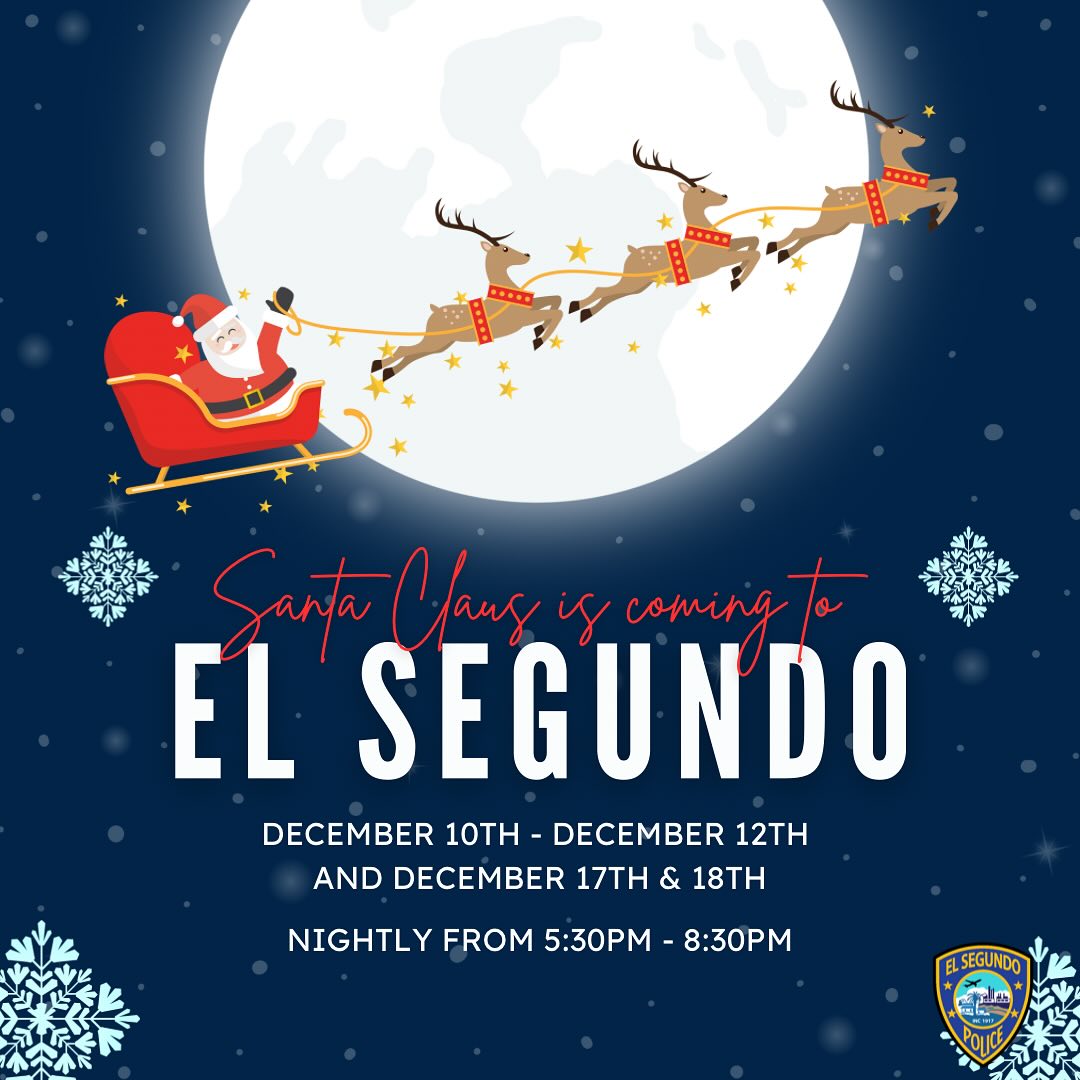 468477623_18361495147138344_4848068794658310267_n