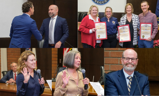 CityCouncilSwearingIn