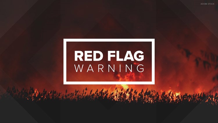 RedFlag2