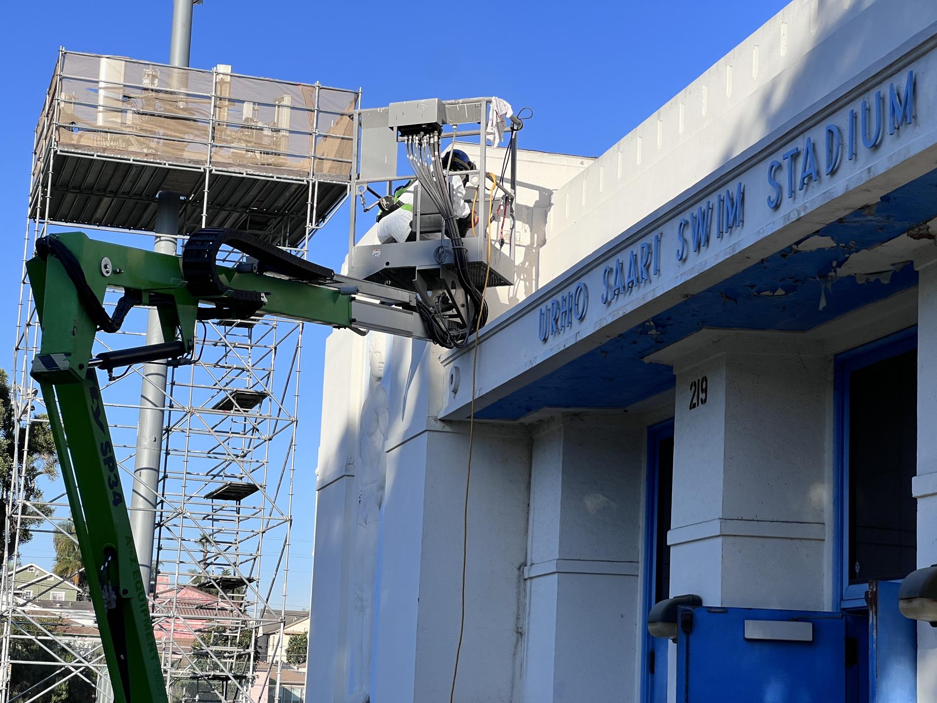 Plunge Renovation Nov 2024 11 (Building Exterior)