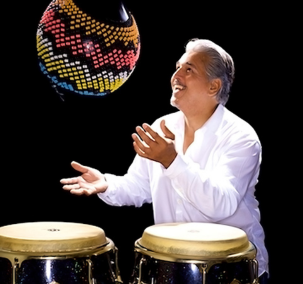 Rhythm and Roots Thumbnail