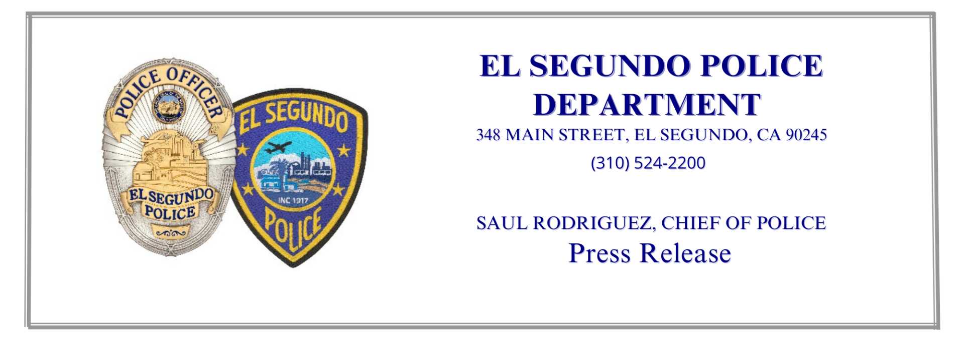 Press Release Banner .pdf (8.5 x 3 in)