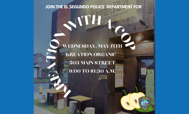 Kreation w a Cop 2025