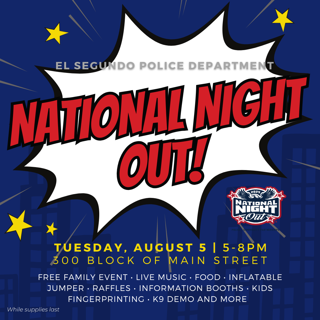 NNO Flyer