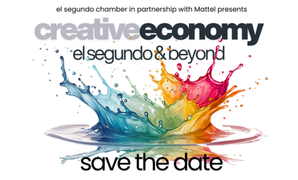 Creative Economy 2025