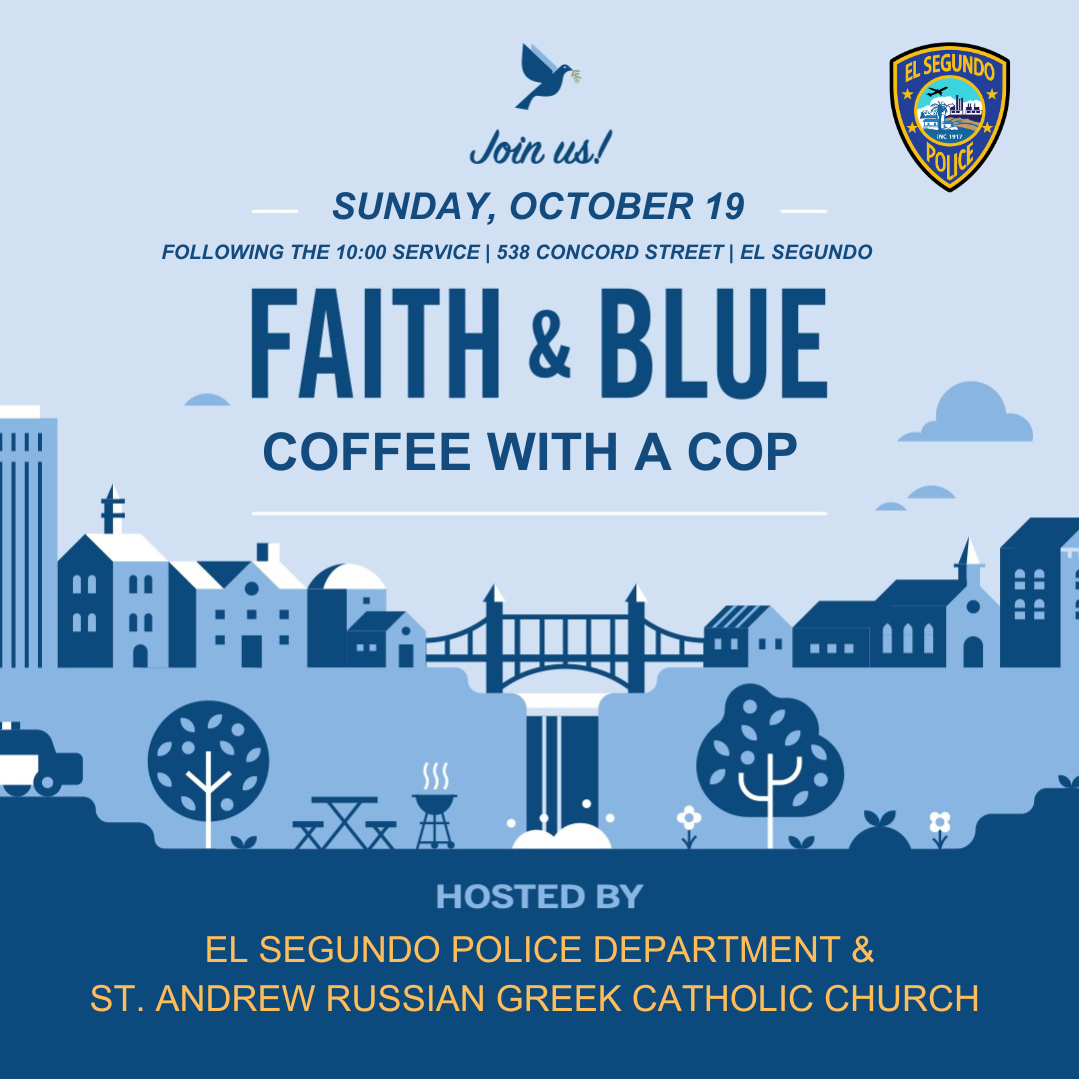 National Faith & Blue  (1)