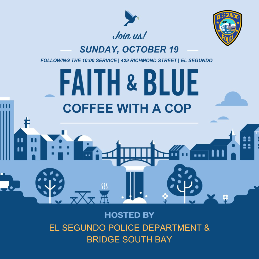 National Faith & Blue  (2)