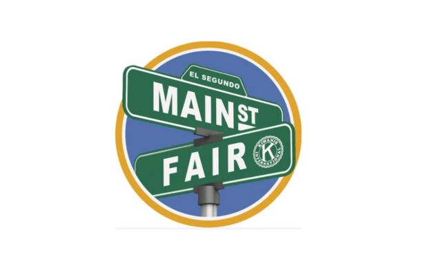 Main Street Fair
