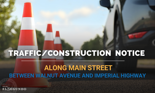 Vero Construction - Main Street - September 2025