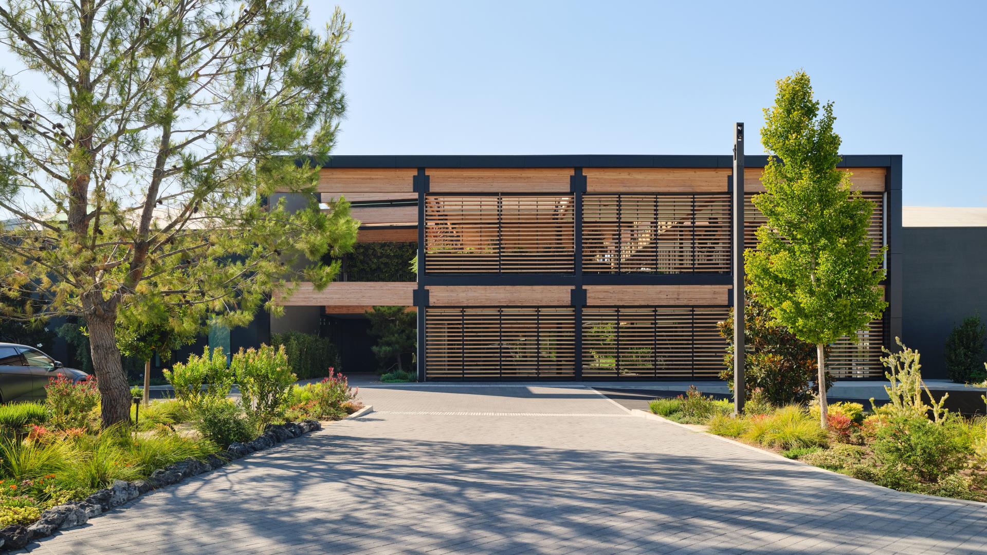 genesis-california-design-studio-feature