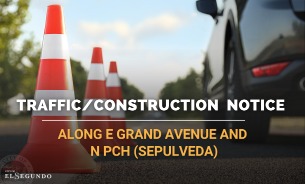 Construction 2025-11-10_web