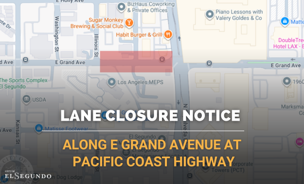 Road Work - Grand and PCH 2025-12_Website