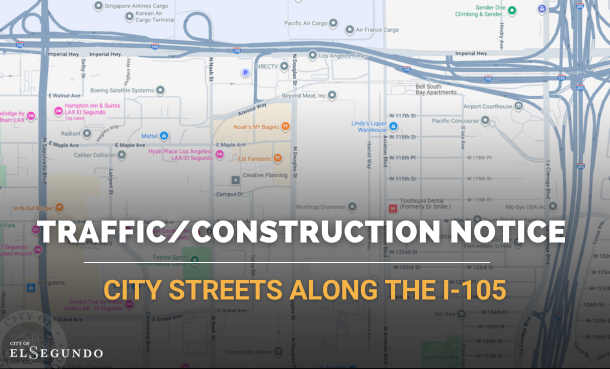 Road Work - I105 2025-12_Website