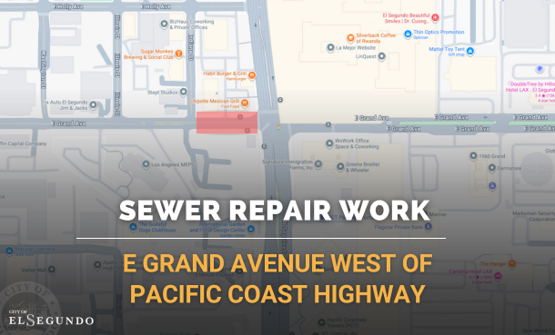 Construction 2025-12-23_web