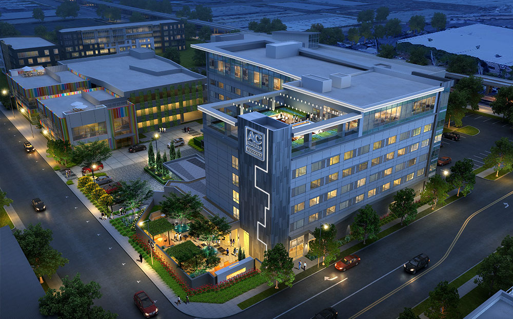 ac-hotel-el-segundo-2