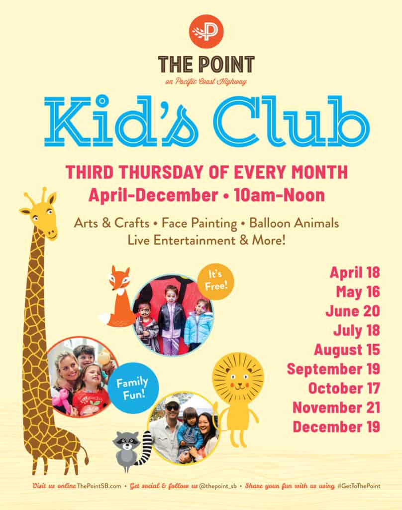 TP-KidsClub-flyer